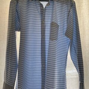 Comme des Garçons shirt